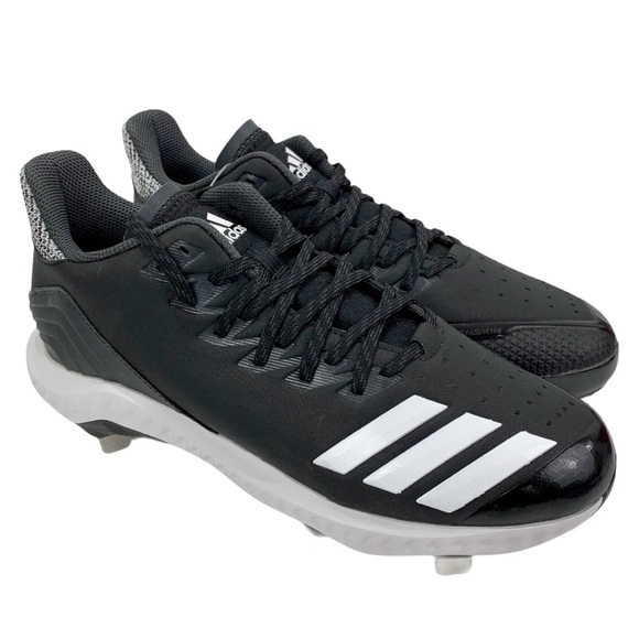 adidas softball cleats